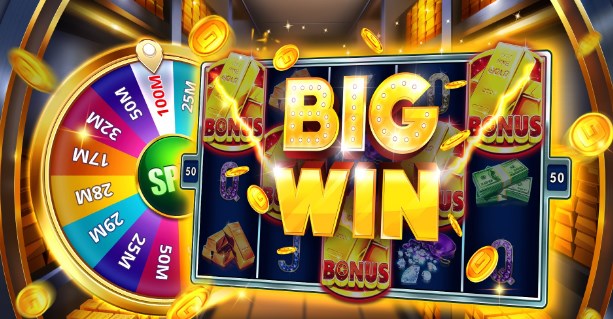 How Much Can You Really Win At An Online Casino?