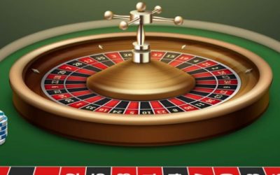 $100 bonustarjous Casino Tropezissa